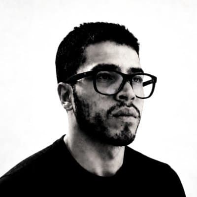 Gabe | Designer on X
