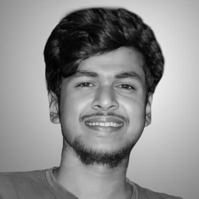 Akramul haque on X