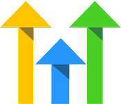 GoHighLevel logo
