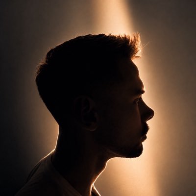 Zan Laucius on X