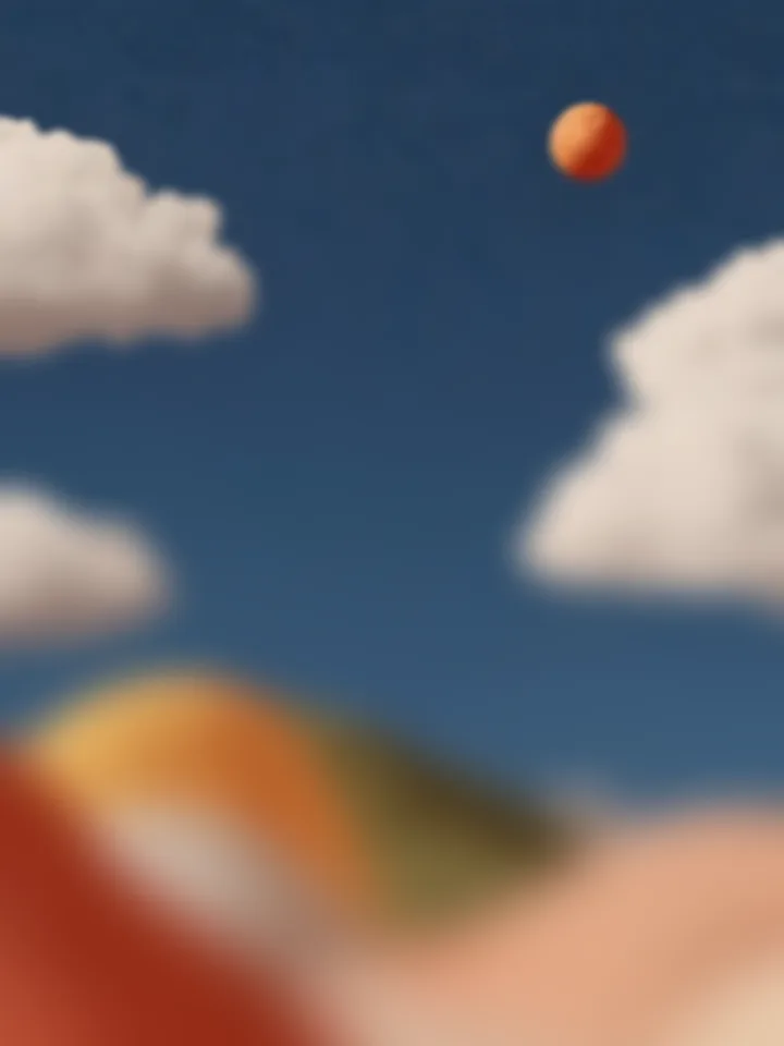 GoHighLevel landing page integration preview